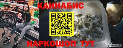 скорость Рязань