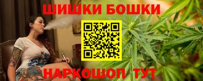 скорость Рязань
