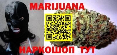скорость Рязань