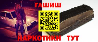 скорость Рязань