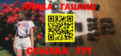 скорость Рязань