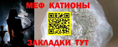 скорость Рязань